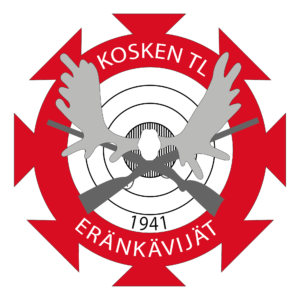 koe_logo